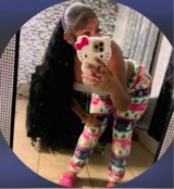 Guest_Mani403331