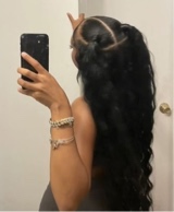 Guest_Mani403331