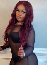 Guest_Devonya
