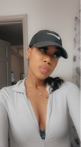 Guest_tay327942