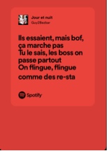 Guest_Lvcrvpvl3
