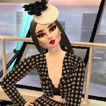Guest_Kelly2111