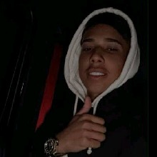 Guest_vini183456