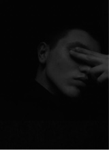 Guest_mrvisconti