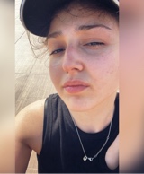 Guest_EvaJendes1