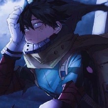 Guest_YUNO421