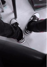 Guest_xulllq