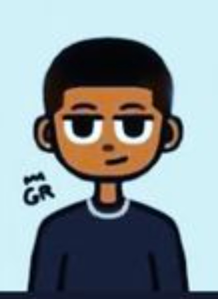 Guest_louisbj