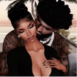 MrzCDavis