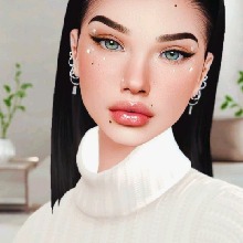 Guest_CamillaaBianchii