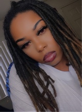 Guest_zaylaBae21