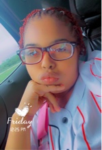 IIExoticQueenII