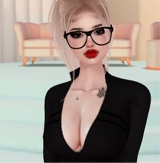Guest_redeyewolfwolfred100