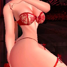 Guest_Viick6