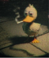 Guest_zXxTiowCoccaColaxXz