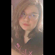 Anjuka