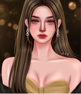 Guest_Ayaaa01