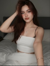 Guest_Ayaaa01