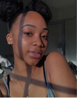 Guest_Kayla359848