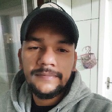 llLuanx