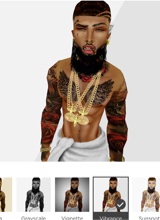 romeykingster