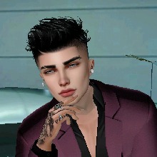 Guest_SadisticObsession