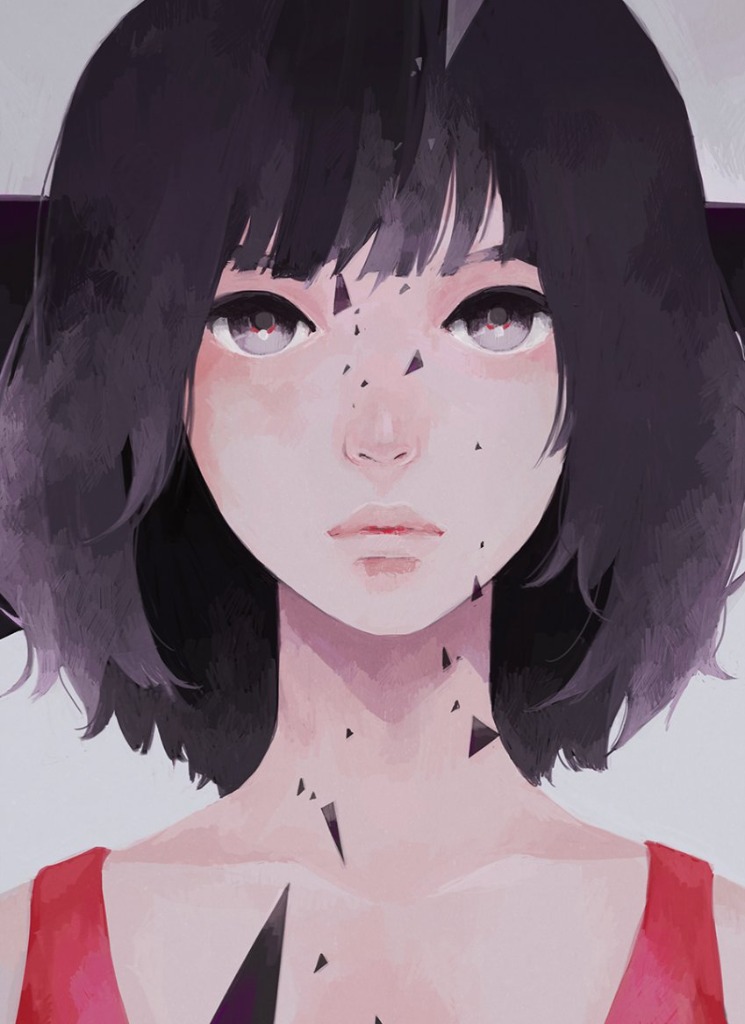 Guest_w4s3ln3
