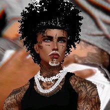 Guest_Neegresco