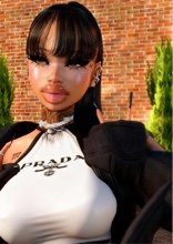 LADIIIIGEM