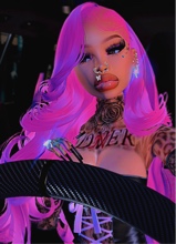 LADIIIIGEM