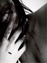 Guest_Ruki26