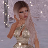 Guest_BabyMariih53