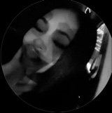 Guest_Lorenah11