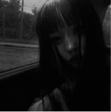 Guest_Lorenah11