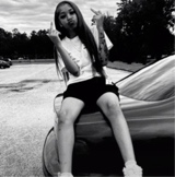 Guest_Lorenah11