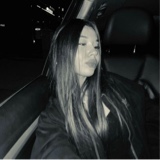 Guest_Lorenah11