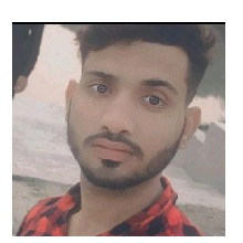 Guest_Vishnu13