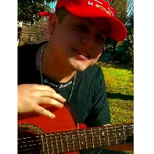 Guest_WillScoot1
