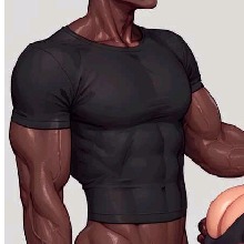 Guest_WillScoot1