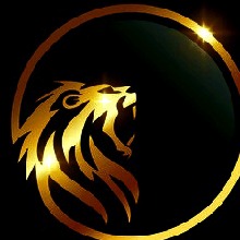 Guest_WillScoot1