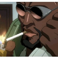Guest_WillScoot1