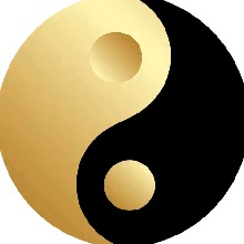 Guest_WillScoot1
