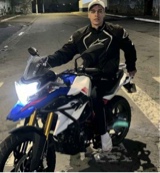 Guest_JooPedro726099
