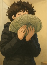 Guest_n5upnxt1