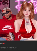 Guest_MarieLuanne