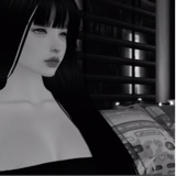 Guest_akio22