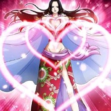 Guest_Xyzidrc