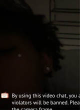 Guest_lilsmoke13