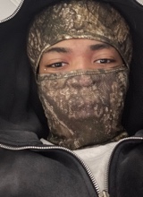 Guest_lilsmoke13