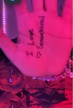 Guest_lilsmoke13